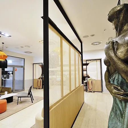 316 W Royal Tulip 200 M Do Plazy Dobruk Jacuzzi I Sauny W Obiekcie Колобжег