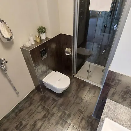 316 W Royal Tulip 200 M Do Plazy Dobruk Jacuzzi I Sauny W Obiekcie * Колобжег