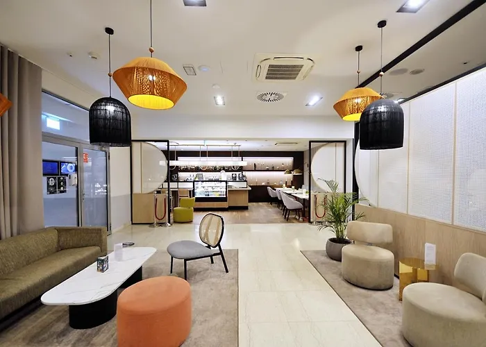 Апартаменты 316 W Royal Tulip 200 M Do Plazy Dobruk Jacuzzi I Sauny W Obiekcie *