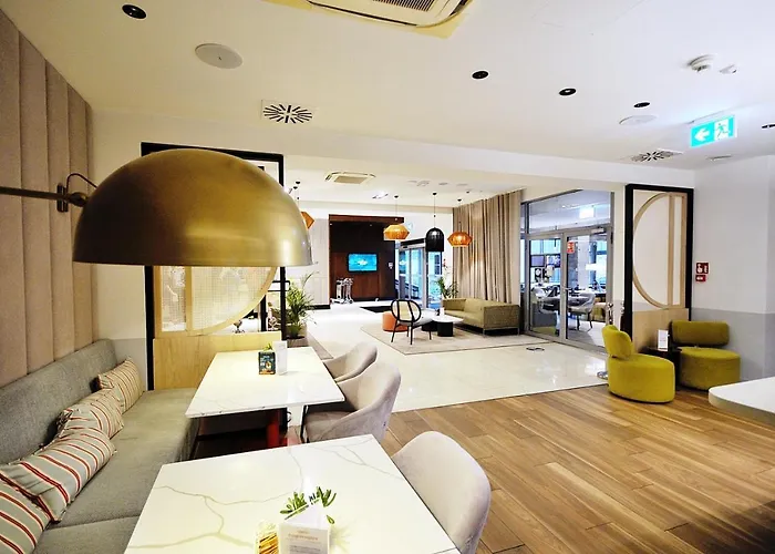 316 W Royal Tulip 200 M Do Plazy Dobruk Jacuzzi I Sauny W Obiekcie Колобжег