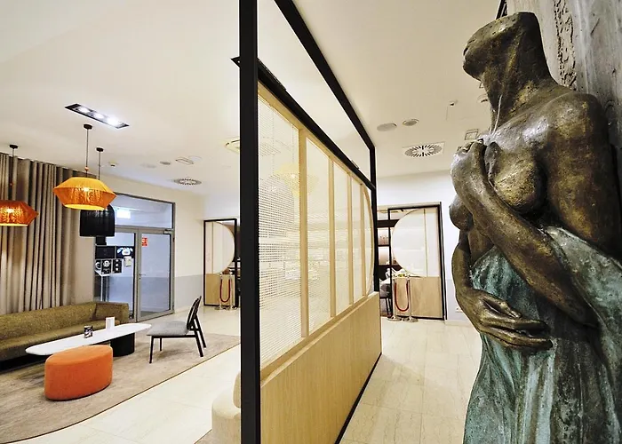 316 W Royal Tulip 200 M Do Plazy Dobruk Jacuzzi I Sauny W Obiekcie Колобжег