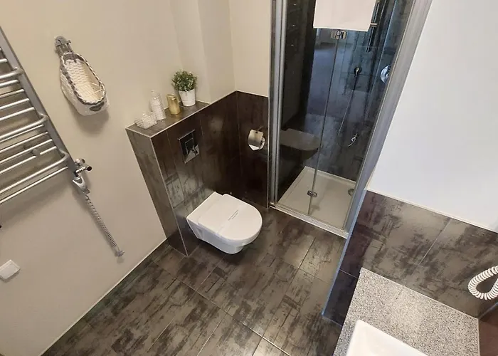 316 W Royal Tulip 200 M Do Plazy Dobruk Jacuzzi I Sauny W Obiekcie * Колобжег