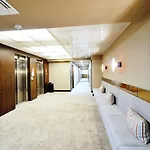 316 W Royal Tulip 200 M Do Plazy Dobruk Jacuzzi I Sauny W Obiekcie 아파트 코워브제크