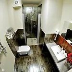 316 W Royal Tulip 200 M Do Plazy Dobruk Jacuzzi I Sauny W Obiekcie *