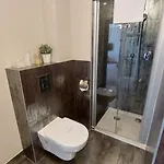 316 W Royal Tulip 200 M Do Plazy Dobruk Jacuzzi I Sauny W Obiekcie 아파트 *