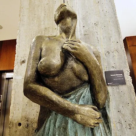 316 W Royal Tulip 200 M Do Plazy Dobruk